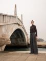 Image Modeboutique GmbH 